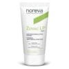 NOREVA ZENIAC LP FORT SOIN REGULATEUR POUR PEAUX A PROBLEMES 30ML
