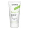 NOREVA ZENIAC LP SOIN KERATOREGULATEUR 30 ML