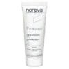 NOREVA PSORIANE CREME APAISANTE 40 ml