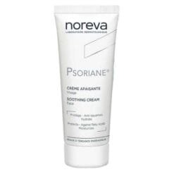 NOREVA PSORIANE CREME APAISANTE 40 ml