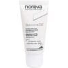 NOREVA SEBODIANE DS MICRO EMULSION SEBOREGULATRICE 30ml