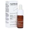 NOREVA SEBODIANE DS SERUM LP SEBOREGULATEUR 8 ml