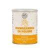 NOURISH ASHWAGANDHA EN POUDRE 100G