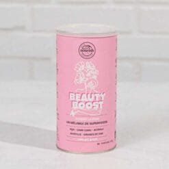 NOURISH BEAUTY BOOST 200 G