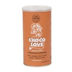 NOURISH CHOCO LOVE 200 G
