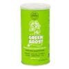 NOURISH GREEN BOOST RENFORCEUR D'IMMUNITE 200 G