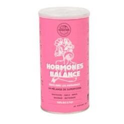 NOURISH HORMONES BALANCE EQUILIBRE LES HORMONES 200 G