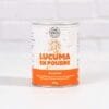 NOURISH LUCUMA EN POUDRE 100G