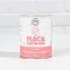NOURISH MACA EN POUDRE 100 G