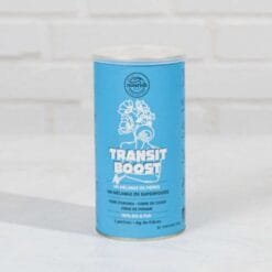 NOURISH TRANSIT BOOST 200 G