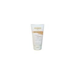 NOVASKIN MELASLOW CREME ECLAIRCISSANTE CORPORELLE ANTI TACHES 150 ML