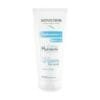 NOVASKIN CREME HYDRATANTE CORPS PEAUX SENSIBLES 200 ML