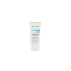 NOVASKIN CREME HYDRATANTE PEAUX TRES SECHES 50 ML