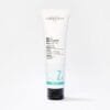 NOVEXPERT GELEE MOUSSANTE PEAU NETTE TRIO ZINC 150 ML