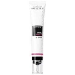 NOVEXPERT LE GEL REPULP 40ML