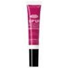 NOVEXPERT LIP-UP Soin volumateur lèvres - 8 ml