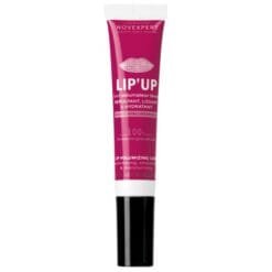 NOVEXPERT LIP-UP Soin volumateur lèvres - 8 ml
