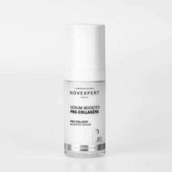 NOVEXPERT COL PRO COLLAGEN BOOSTER SERUM 30 ML
