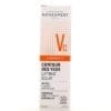 NOVEXPERT CONTOUR DES YEUX LIFTING ECLAT 15 ML