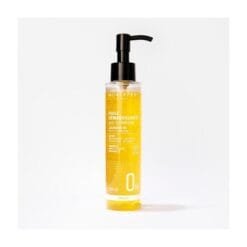 NOVEXPERT Huile Démaquillante aux 5 Omégas /150ML