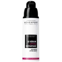 NOVEXPERT LE SERUM LIFTING INSTANTANE