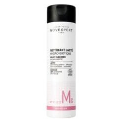 Novexpert nettoyant lacté