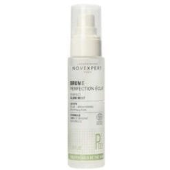 NOVEXPERT POLY BRUME PERFECTION ECLAT 60 ML