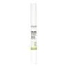 NOVEXPERT POLY SOIN CIBLE CORRECTEUR DE TACHES 2 ML