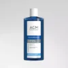 Flacon de shampoing ultra-nutritif ACM Novophane 200 ml pour cheveux secs.