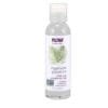 NOW GLYCERINE VEGETALE 118 ML