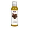 NOW HUILE DE JOJOBA PURE 118 ML