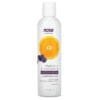NOW TONIQUE PURIFIANT A LA VITAMINE C ACAI BERRY 237 ML