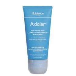 NUBIANCE AXICLAR SOIN UNIFIANT POUR LA ZONE AXILLAIRE 75ml