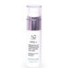 NUBIANCE SERUM ECLAT ANTI TACHES AUX AHA HRB 3- 30 ML