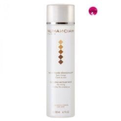 NUHANCIAM EAU MICELLAIRE DEMAQUILLANTE 200 ML