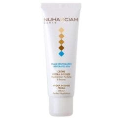 NUHANCIAM CREME HYDRA INTENSE 50 ML