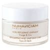 NUHANCIAM Soin repulpant unifiant 50ml