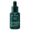 NUXE BIO ORGANIC Huile Nuit Fondamentale Nutri-Régénérante - Nuxe Bio