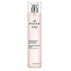 NUXE EAU DELASSANTE PARFUMANTE NUXE BODY 100 ML