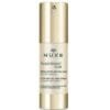 NUXE Nuxuriance Gold Sérum Anti-âge Nutri-Revitalisant 30ml