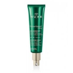 NUXE NUXURIANCE ULTRA CREME REDENSIFIANTE TOUS TYPES DE PEAUX 50 ML