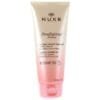 NUXE PRODIGIEUX FLORAL GELEE DE DOUCHE PARFUMEE 200 ML