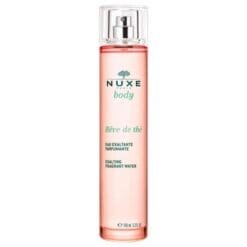 NUXE REVE DE THE EAU EXFOLIANTE PARFUMANTE 100 ML