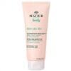 NUXE REVE DE THE GELEE DE DOUCHE RESSOURCANTE 200 ML