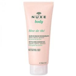 NUXE REVE DE THE GELEE DE DOUCHE RESSOURCANTE 200 ML