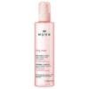 NUXE VERY ROSE BRUME TONIQUE FRAICHE 200 ML