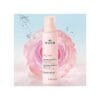 NUXE VERY ROSE Lait Démaquillant Onctueux