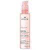 NUXE VERY ROSE HUILE DELICATE DEMAQUILLANTE 150 ML