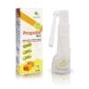 OBJECTIF BIO PROPOLIS ORL BIO 15 ML