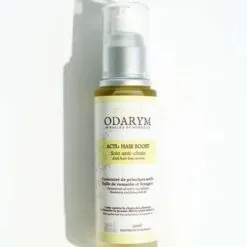 ODARYM ACTI+ HAIR BOOST SOIN ANTI CHUTE 50 ML